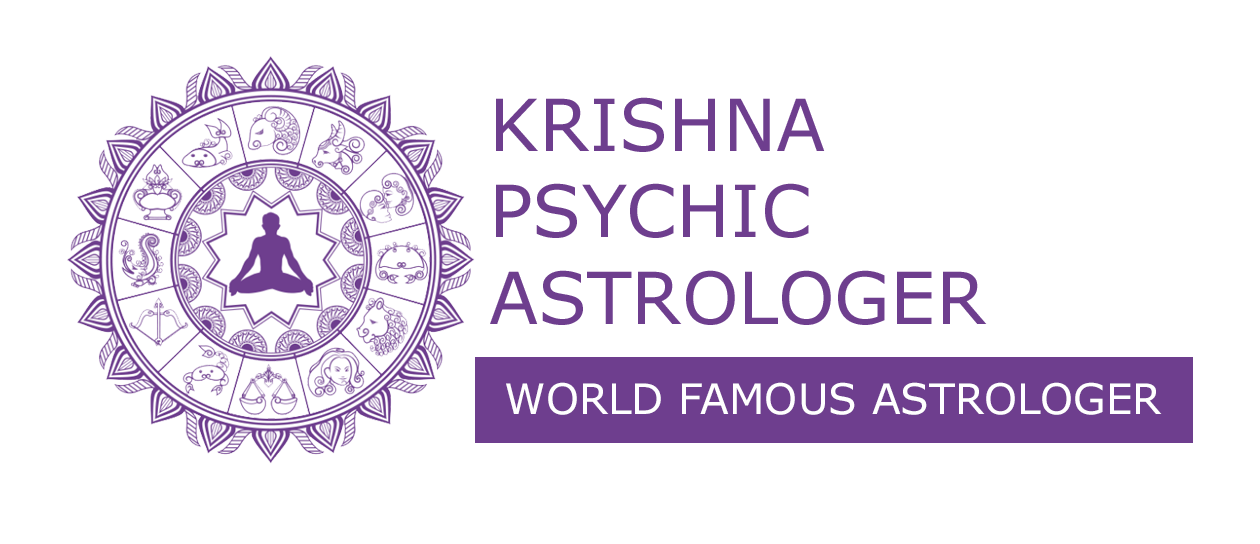 krishna-logo